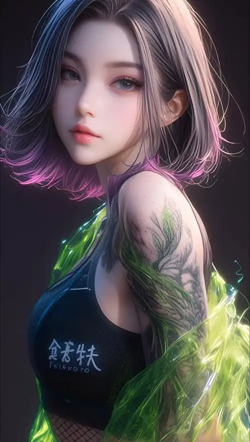 狂飙