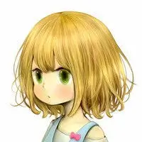 追剧小蓝
