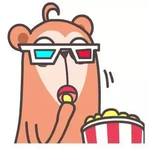 动漫达人小狐